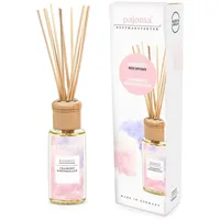 Pajoma Raumduft Cranberry Marshmallow 100 ml
