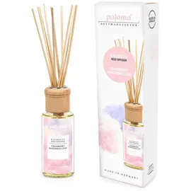 Pajoma Raumduft Cranberry Marshmallow 100 ml