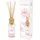 Pajoma Raumduft Cranberry Marshmallow 100 ml