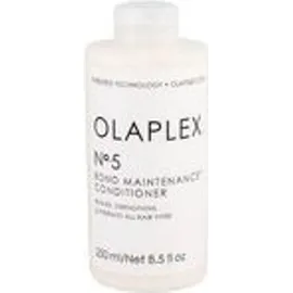 Olaplex No. 5 Bond Maintenance Conditioner 250 ml