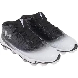 Under Armour Spotlight Hammer Herren Schwarz 47