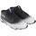 Under Armour Spotlight Hammer Herren Schwarz 47