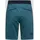 La Sportiva Flatanger Short Men hurricane/deep sea S