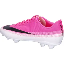 Nike Mercurial Vapor 17 Club FG/MG Herren Multi-Color/Black 44
