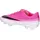 Nike Mercurial Vapor 17 Club FG/MG Herren Multi-Color/Black 44