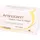 Fontapharm AG Aminocarin Kapseln 120 St.
