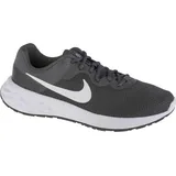 Herren iron grey/smoke grey/black/white 40