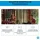 HP OmniStudio X All-in-One 27-cs0075ng Intel Core Ultra 7 155H 32 GB RAM 1 TB SSD Intel Arc Graphics