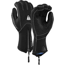 Waterproof G2 Handschuhe 5-Finger 3mm Gr. XXL