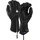 Waterproof G2 Handschuhe 5-Finger 3mm Gr. XXL