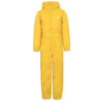 Trespass Button Overall - Sunshine - 3-4 Jahre