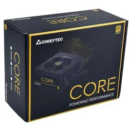 Chieftec BBS-700S 700W,