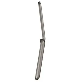 Gigaset GL595 Titan-Silber