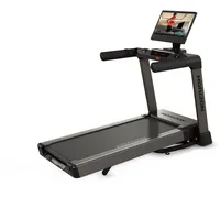 Horizon Fitness Horizon Laufband