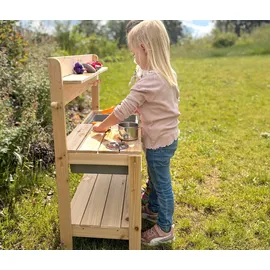 roba Fun Matschküche 310700