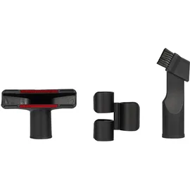 Balter Home Orion X3