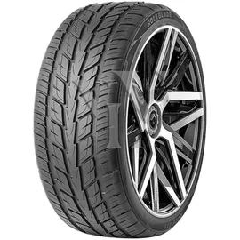 ROCKBLADE ROCK 535 265/40 R22 106V XL