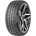 ROCKBLADE ROCK 265/40 R22 106V XL