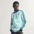 adidas Deutschland Jacke 2026 türkis Herren Gr. M
