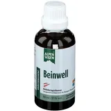 Apozen Beinwell Kräuteressenz