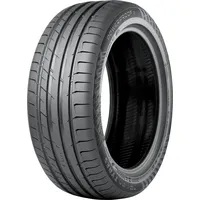 Nokian 225/45 R17 91Y Powerproof 2 MFS