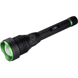 Origin Outdoors LED-Taschenlampe Goliath