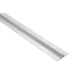 HEXIM Putzprofil PVC 10 m