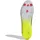 adidas F50 League Laceless FG/MG  Team Solar Yellow 2 / Core Black / Lucid Red 42 2/3