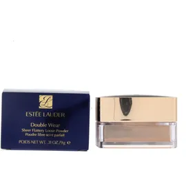 Estée Lauder Perfecting Loose Powder medium