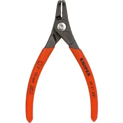 KNIPEX Praezision- Sicherungsringzange