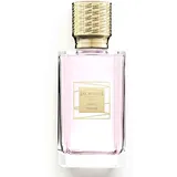 Ex Nihilo Devil Tender Eau de Parfum 100 ml