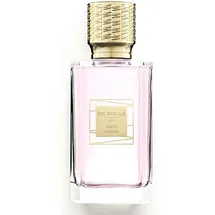 Ex Nihilo Devil Tender Eau de Parfum 100 ml