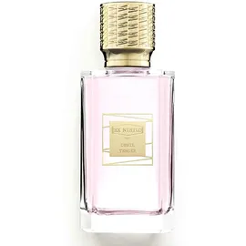 Ex Nihilo Devil Tender Eau de Parfum 100 ml