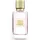 Ex Nihilo Devil Tender Eau de Parfum 100 ml