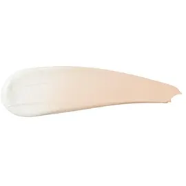 kess berlin CC Cream