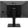 LG 24bp75cp-b 23.8" Led Ips FullHD USB-C Webcam