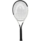 Head Tennisschläger Speed MP L 2024 L2 - Weiß,Schwarz