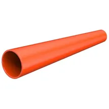 Ledlenser Signal Cone 35,1mm rot