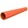 Ledlenser Signal Cone 35,1mm rot