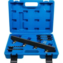 BGS Benzin-Einspritzdüsen-Werkzeug für BMW B36 / B38 / B48