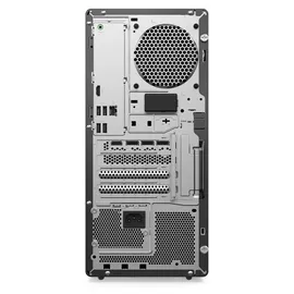Lenovo LOQ Tower 17IAX10 Intel Core Ultra 7 255HX 5,2 GHz 16 GB RAM 1 TB SSD NVIDIA GeForce RTX 5060 Win 11 Home