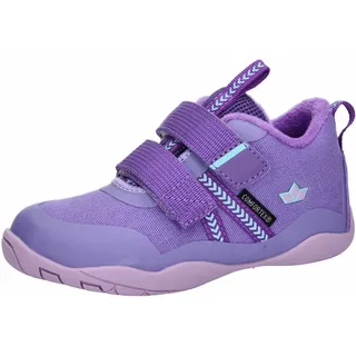 LICO Aride V Mid Kinder LILA 26