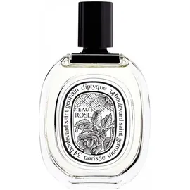 Diptyque Eau Rose Eau de Toilette 100 ml