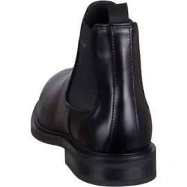 GANT Fairkon Herren Schwarz 44