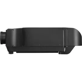 Sharp XP-A824U-B Laser Schwarz