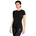 Performance X-light Kurzarm-baselayer Black S