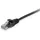 Equip 62549407101 Patchkabel, Cat.6, U/UTP, 1.5m, Schwarz