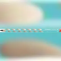 Stabilo Bleistift EASYgraph blau HB