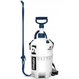 Marolex Drucksprüher 9 Liter