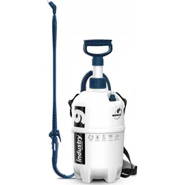 Marolex Drucksprüher 9 Liter
